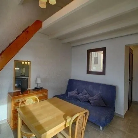 Apartment Dolce Paese 1 *