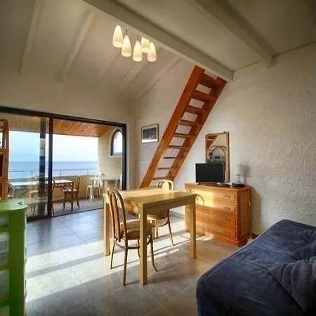Apartment Dolce Paese 1 *