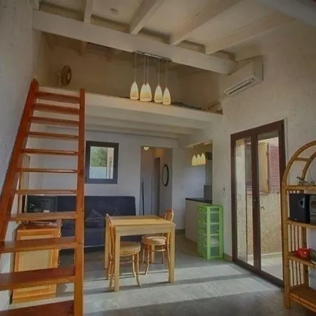 Dolce Paese 1 *