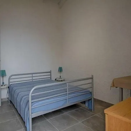Dolce Paese 1 Appartement *
